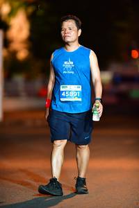 BIB: 202, 45891
                            <button type="button" onclick="openModal(15081067)" class="btn btn-primary btn-sm float-right btn-popup" data-toggle="modal" data-target=".modal-high-quality">
                        <i class="fas fa-shopping-cart"></i> Add to Cart
                    </button>
                                            <button type="button" onclick="isThisMe(15081067, true)" class="btn btn-success btn-sm float-right btn-popup btn-isme hidden" data-toggle="tooltip" data-placement="bottom" title="นี่คือรูปของคุณใช่ไหม คลิกที่นี่เพื่อเอาเข้าอัลบั้ม">
                        <i class="fas fa-plus"></i> Add to album
                    </button>
                    <button type="button" onclick="isThisMe(15081067, false)" class="btn btn-warning btn-sm float-right btn-popup btn-isnotme hidden">
                        <i class="fas fa-ban"></i> Remove from album
                    </button>
