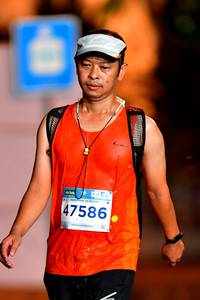 BIB: 42395, 47586
                            <button type="button" onclick="openModal(15592823)" class="btn btn-primary btn-sm float-right btn-popup" data-toggle="modal" data-target=".modal-high-quality">
                        <i class="fas fa-shopping-cart"></i> Add to Cart
                    </button>
                                            <button type="button" onclick="isThisMe(15592823, true)" class="btn btn-success btn-sm float-right btn-popup btn-isme hidden" data-toggle="tooltip" data-placement="bottom" title="นี่คือรูปของคุณใช่ไหม คลิกที่นี่เพื่อเอาเข้าอัลบั้ม">
                        <i class="fas fa-plus"></i> Add to album
                    </button>
                    <button type="button" onclick="isThisMe(15592823, false)" class="btn btn-warning btn-sm float-right btn-popup btn-isnotme hidden">
                        <i class="fas fa-ban"></i> Remove from album
                    </button>