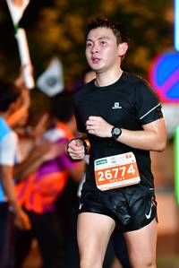 BIB: 26774
                            <button type="button" onclick="openModal(15316093)" class="btn btn-primary btn-sm float-right btn-popup" data-toggle="modal" data-target=".modal-high-quality">
                        <i class="fas fa-shopping-cart"></i> Add to Cart
                    </button>
                                            <button type="button" onclick="isThisMe(15316093, true)" class="btn btn-success btn-sm float-right btn-popup btn-isme hidden" data-toggle="tooltip" data-placement="bottom" title="นี่คือรูปของคุณใช่ไหม คลิกที่นี่เพื่อเอาเข้าอัลบั้ม">
                        <i class="fas fa-plus"></i> Add to album
                    </button>
                    <button type="button" onclick="isThisMe(15316093, false)" class="btn btn-warning btn-sm float-right btn-popup btn-isnotme hidden">
                        <i class="fas fa-ban"></i> Remove from album
                    </button>