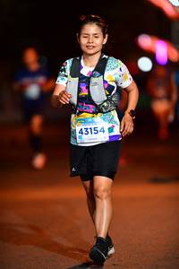 BIB: 43154
                            <button type="button" onclick="openModal(15251392)" class="btn btn-primary btn-sm float-right btn-popup" data-toggle="modal" data-target=".modal-high-quality">
                        <i class="fas fa-shopping-cart"></i> Add to Cart
                    </button>
                                            <button type="button" onclick="isThisMe(15251392, true)" class="btn btn-success btn-sm float-right btn-popup btn-isme hidden" data-toggle="tooltip" data-placement="bottom" title="นี่คือรูปของคุณใช่ไหม คลิกที่นี่เพื่อเอาเข้าอัลบั้ม">
                        <i class="fas fa-plus"></i> Add to album
                    </button>
                    <button type="button" onclick="isThisMe(15251392, false)" class="btn btn-warning btn-sm float-right btn-popup btn-isnotme hidden">
                        <i class="fas fa-ban"></i> Remove from album
                    </button>