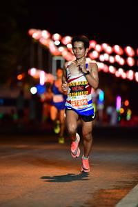 BIB: 27299
                            <button type="button" onclick="openModal(14804336)" class="btn btn-primary btn-sm float-right btn-popup" data-toggle="modal" data-target=".modal-high-quality">
                        <i class="fas fa-shopping-cart"></i> Add to Cart
                    </button>
                                            <button type="button" onclick="isThisMe(14804336, true)" class="btn btn-success btn-sm float-right btn-popup btn-isme hidden" data-toggle="tooltip" data-placement="bottom" title="นี่คือรูปของคุณใช่ไหม คลิกที่นี่เพื่อเอาเข้าอัลบั้ม">
                        <i class="fas fa-plus"></i> Add to album
                    </button>
                    <button type="button" onclick="isThisMe(14804336, false)" class="btn btn-warning btn-sm float-right btn-popup btn-isnotme hidden">
                        <i class="fas fa-ban"></i> Remove from album
                    </button>