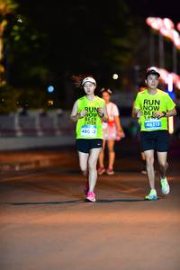 BIB: 46313, 480
                            <button type="button" onclick="openModal(14620648)" class="btn btn-primary btn-sm float-right btn-popup" data-toggle="modal" data-target=".modal-high-quality">
                        <i class="fas fa-shopping-cart"></i> Add to Cart
                    </button>
                                            <button type="button" onclick="isThisMe(14620648, true)" class="btn btn-success btn-sm float-right btn-popup btn-isme hidden" data-toggle="tooltip" data-placement="bottom" title="นี่คือรูปของคุณใช่ไหม คลิกที่นี่เพื่อเอาเข้าอัลบั้ม">
                        <i class="fas fa-plus"></i> Add to album
                    </button>
                    <button type="button" onclick="isThisMe(14620648, false)" class="btn btn-warning btn-sm float-right btn-popup btn-isnotme hidden">
                        <i class="fas fa-ban"></i> Remove from album
                    </button>