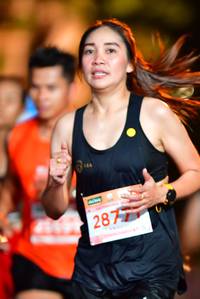 BIB: 287
                            <button type="button" onclick="openModal(15312877)" class="btn btn-primary btn-sm float-right btn-popup" data-toggle="modal" data-target=".modal-high-quality">
                        <i class="fas fa-shopping-cart"></i> Add to Cart
                    </button>
                                            <button type="button" onclick="isThisMe(15312877, true)" class="btn btn-success btn-sm float-right btn-popup btn-isme hidden" data-toggle="tooltip" data-placement="bottom" title="นี่คือรูปของคุณใช่ไหม คลิกที่นี่เพื่อเอาเข้าอัลบั้ม">
                        <i class="fas fa-plus"></i> Add to album
                    </button>
                    <button type="button" onclick="isThisMe(15312877, false)" class="btn btn-warning btn-sm float-right btn-popup btn-isnotme hidden">
                        <i class="fas fa-ban"></i> Remove from album
                    </button>