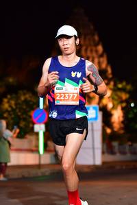 BIB: 22377
                            <button type="button" onclick="openModal(15311205)" class="btn btn-primary btn-sm float-right btn-popup" data-toggle="modal" data-target=".modal-high-quality">
                        <i class="fas fa-shopping-cart"></i> Add to Cart
                    </button>
                                            <button type="button" onclick="isThisMe(15311205, true)" class="btn btn-success btn-sm float-right btn-popup btn-isme hidden" data-toggle="tooltip" data-placement="bottom" title="นี่คือรูปของคุณใช่ไหม คลิกที่นี่เพื่อเอาเข้าอัลบั้ม">
                        <i class="fas fa-plus"></i> Add to album
                    </button>
                    <button type="button" onclick="isThisMe(15311205, false)" class="btn btn-warning btn-sm float-right btn-popup btn-isnotme hidden">
                        <i class="fas fa-ban"></i> Remove from album
                    </button>
