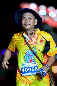 BIB: 42195, 40968
                            <button type="button" onclick="openModal(15588893)" class="btn btn-primary btn-sm float-right btn-popup" data-toggle="modal" data-target=".modal-high-quality">
                        <i class="fas fa-shopping-cart"></i> Add to Cart
                    </button>
                                            <button type="button" onclick="isThisMe(15588893, true)" class="btn btn-success btn-sm float-right btn-popup btn-isme hidden" data-toggle="tooltip" data-placement="bottom" title="นี่คือรูปของคุณใช่ไหม คลิกที่นี่เพื่อเอาเข้าอัลบั้ม">
                        <i class="fas fa-plus"></i> Add to album
                    </button>
                    <button type="button" onclick="isThisMe(15588893, false)" class="btn btn-warning btn-sm float-right btn-popup btn-isnotme hidden">
                        <i class="fas fa-ban"></i> Remove from album
                    </button>