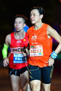 BIB: 202, 88222, 1661, 
                            <button type="button" onclick="openModal(15315804)" class="btn btn-primary btn-sm float-right btn-popup" data-toggle="modal" data-target=".modal-high-quality">
                        <i class="fas fa-shopping-cart"></i> Add to Cart
                    </button>
                                            <button type="button" onclick="isThisMe(15315804, true)" class="btn btn-success btn-sm float-right btn-popup btn-isme hidden" data-toggle="tooltip" data-placement="bottom" title="นี่คือรูปของคุณใช่ไหม คลิกที่นี่เพื่อเอาเข้าอัลบั้ม">
                        <i class="fas fa-plus"></i> Add to album
                    </button>
                    <button type="button" onclick="isThisMe(15315804, false)" class="btn btn-warning btn-sm float-right btn-popup btn-isnotme hidden">
                        <i class="fas fa-ban"></i> Remove from album
                    </button>