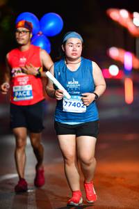 BIB: 2021, 77402
                            <button type="button" onclick="openModal(13893386)" class="btn btn-primary btn-sm float-right btn-popup" data-toggle="modal" data-target=".modal-high-quality">
                        <i class="fas fa-shopping-cart"></i> Add to Cart
                    </button>
                                            <button type="button" onclick="isThisMe(13893386, true)" class="btn btn-success btn-sm float-right btn-popup btn-isme hidden" data-toggle="tooltip" data-placement="bottom" title="นี่คือรูปของคุณใช่ไหม คลิกที่นี่เพื่อเอาเข้าอัลบั้ม">
                        <i class="fas fa-plus"></i> Add to album
                    </button>
                    <button type="button" onclick="isThisMe(13893386, false)" class="btn btn-warning btn-sm float-right btn-popup btn-isnotme hidden">
                        <i class="fas fa-ban"></i> Remove from album
                    </button>