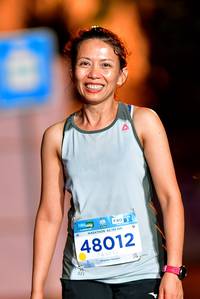 BIB: 106, 48012, 021
                            <button type="button" onclick="openModal(15591618)" class="btn btn-primary btn-sm float-right btn-popup" data-toggle="modal" data-target=".modal-high-quality">
                        <i class="fas fa-shopping-cart"></i> Add to Cart
                    </button>
                                            <button type="button" onclick="isThisMe(15591618, true)" class="btn btn-success btn-sm float-right btn-popup btn-isme hidden" data-toggle="tooltip" data-placement="bottom" title="นี่คือรูปของคุณใช่ไหม คลิกที่นี่เพื่อเอาเข้าอัลบั้ม">
                        <i class="fas fa-plus"></i> Add to album
                    </button>
                    <button type="button" onclick="isThisMe(15591618, false)" class="btn btn-warning btn-sm float-right btn-popup btn-isnotme hidden">
                        <i class="fas fa-ban"></i> Remove from album
                    </button>