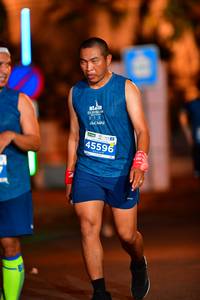 BIB: 202, 45596
                            <button type="button" onclick="openModal(15254040)" class="btn btn-primary btn-sm float-right btn-popup" data-toggle="modal" data-target=".modal-high-quality">
                        <i class="fas fa-shopping-cart"></i> Add to Cart
                    </button>
                                            <button type="button" onclick="isThisMe(15254040, true)" class="btn btn-success btn-sm float-right btn-popup btn-isme hidden" data-toggle="tooltip" data-placement="bottom" title="นี่คือรูปของคุณใช่ไหม คลิกที่นี่เพื่อเอาเข้าอัลบั้ม">
                        <i class="fas fa-plus"></i> Add to album
                    </button>
                    <button type="button" onclick="isThisMe(15254040, false)" class="btn btn-warning btn-sm float-right btn-popup btn-isnotme hidden">
                        <i class="fas fa-ban"></i> Remove from album
                    </button>
