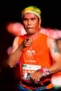 BIB: 2021, 2525
                            <button type="button" onclick="openModal(15523344)" class="btn btn-primary btn-sm float-right btn-popup" data-toggle="modal" data-target=".modal-high-quality">
                        <i class="fas fa-shopping-cart"></i> Add to Cart
                    </button>
                                            <button type="button" onclick="isThisMe(15523344, true)" class="btn btn-success btn-sm float-right btn-popup btn-isme hidden" data-toggle="tooltip" data-placement="bottom" title="นี่คือรูปของคุณใช่ไหม คลิกที่นี่เพื่อเอาเข้าอัลบั้ม">
                        <i class="fas fa-plus"></i> Add to album
                    </button>
                    <button type="button" onclick="isThisMe(15523344, false)" class="btn btn-warning btn-sm float-right btn-popup btn-isnotme hidden">
                        <i class="fas fa-ban"></i> Remove from album
                    </button>