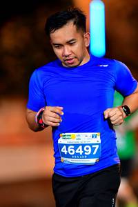 BIB: 42195, 46497
                            <button type="button" onclick="openModal(15587913)" class="btn btn-primary btn-sm float-right btn-popup" data-toggle="modal" data-target=".modal-high-quality">
                        <i class="fas fa-shopping-cart"></i> Add to Cart
                    </button>
                                            <button type="button" onclick="isThisMe(15587913, true)" class="btn btn-success btn-sm float-right btn-popup btn-isme hidden" data-toggle="tooltip" data-placement="bottom" title="นี่คือรูปของคุณใช่ไหม คลิกที่นี่เพื่อเอาเข้าอัลบั้ม">
                        <i class="fas fa-plus"></i> Add to album
                    </button>
                    <button type="button" onclick="isThisMe(15587913, false)" class="btn btn-warning btn-sm float-right btn-popup btn-isnotme hidden">
                        <i class="fas fa-ban"></i> Remove from album
                    </button>