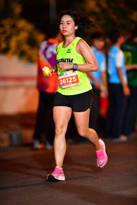 BIB: 26125
                            <button type="button" onclick="openModal(14836838)" class="btn btn-primary btn-sm float-right btn-popup" data-toggle="modal" data-target=".modal-high-quality">
                        <i class="fas fa-shopping-cart"></i> Add to Cart
                    </button>
                                            <button type="button" onclick="isThisMe(14836838, true)" class="btn btn-success btn-sm float-right btn-popup btn-isme hidden" data-toggle="tooltip" data-placement="bottom" title="นี่คือรูปของคุณใช่ไหม คลิกที่นี่เพื่อเอาเข้าอัลบั้ม">
                        <i class="fas fa-plus"></i> Add to album
                    </button>
                    <button type="button" onclick="isThisMe(14836838, false)" class="btn btn-warning btn-sm float-right btn-popup btn-isnotme hidden">
                        <i class="fas fa-ban"></i> Remove from album
                    </button>