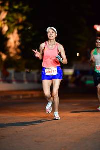 BIB: 29473
                            <button type="button" onclick="openModal(14822944)" class="btn btn-primary btn-sm float-right btn-popup" data-toggle="modal" data-target=".modal-high-quality">
                        <i class="fas fa-shopping-cart"></i> Add to Cart
                    </button>
                                            <button type="button" onclick="isThisMe(14822944, true)" class="btn btn-success btn-sm float-right btn-popup btn-isme hidden" data-toggle="tooltip" data-placement="bottom" title="นี่คือรูปของคุณใช่ไหม คลิกที่นี่เพื่อเอาเข้าอัลบั้ม">
                        <i class="fas fa-plus"></i> Add to album
                    </button>
                    <button type="button" onclick="isThisMe(14822944, false)" class="btn btn-warning btn-sm float-right btn-popup btn-isnotme hidden">
                        <i class="fas fa-ban"></i> Remove from album
                    </button>