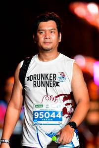 BIB: 42195, 95044
                            <button type="button" onclick="openModal(15592651)" class="btn btn-primary btn-sm float-right btn-popup" data-toggle="modal" data-target=".modal-high-quality">
                        <i class="fas fa-shopping-cart"></i> Add to Cart
                    </button>
                                            <button type="button" onclick="isThisMe(15592651, true)" class="btn btn-success btn-sm float-right btn-popup btn-isme hidden" data-toggle="tooltip" data-placement="bottom" title="นี่คือรูปของคุณใช่ไหม คลิกที่นี่เพื่อเอาเข้าอัลบั้ม">
                        <i class="fas fa-plus"></i> Add to album
                    </button>
                    <button type="button" onclick="isThisMe(15592651, false)" class="btn btn-warning btn-sm float-right btn-popup btn-isnotme hidden">
                        <i class="fas fa-ban"></i> Remove from album
                    </button>
