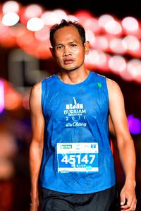 BIB: 2021, 45147
                            <button type="button" onclick="openModal(15590078)" class="btn btn-primary btn-sm float-right btn-popup" data-toggle="modal" data-target=".modal-high-quality">
                        <i class="fas fa-shopping-cart"></i> Add to Cart
                    </button>
                                            <button type="button" onclick="isThisMe(15590078, true)" class="btn btn-success btn-sm float-right btn-popup btn-isme hidden" data-toggle="tooltip" data-placement="bottom" title="นี่คือรูปของคุณใช่ไหม คลิกที่นี่เพื่อเอาเข้าอัลบั้ม">
                        <i class="fas fa-plus"></i> Add to album
                    </button>
                    <button type="button" onclick="isThisMe(15590078, false)" class="btn btn-warning btn-sm float-right btn-popup btn-isnotme hidden">
                        <i class="fas fa-ban"></i> Remove from album
                    </button>