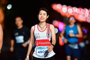 BIB: 48081
                            <button type="button" onclick="openModal(15253392)" class="btn btn-primary btn-sm float-right btn-popup" data-toggle="modal" data-target=".modal-high-quality">
                        <i class="fas fa-shopping-cart"></i> Add to Cart
                    </button>
                                            <button type="button" onclick="isThisMe(15253392, true)" class="btn btn-success btn-sm float-right btn-popup btn-isme hidden" data-toggle="tooltip" data-placement="bottom" title="นี่คือรูปของคุณใช่ไหม คลิกที่นี่เพื่อเอาเข้าอัลบั้ม">
                        <i class="fas fa-plus"></i> Add to album
                    </button>
                    <button type="button" onclick="isThisMe(15253392, false)" class="btn btn-warning btn-sm float-right btn-popup btn-isnotme hidden">
                        <i class="fas fa-ban"></i> Remove from album
                    </button>