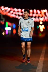 BIB: 41035
                            <button type="button" onclick="openModal(14029115)" class="btn btn-primary btn-sm float-right btn-popup" data-toggle="modal" data-target=".modal-high-quality">
                        <i class="fas fa-shopping-cart"></i> Add to Cart
                    </button>
                                            <button type="button" onclick="isThisMe(14029115, true)" class="btn btn-success btn-sm float-right btn-popup btn-isme hidden" data-toggle="tooltip" data-placement="bottom" title="นี่คือรูปของคุณใช่ไหม คลิกที่นี่เพื่อเอาเข้าอัลบั้ม">
                        <i class="fas fa-plus"></i> Add to album
                    </button>
                    <button type="button" onclick="isThisMe(14029115, false)" class="btn btn-warning btn-sm float-right btn-popup btn-isnotme hidden">
                        <i class="fas fa-ban"></i> Remove from album
                    </button>