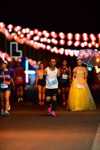 BIB: 6764, 8940, 1404
                            <button type="button" onclick="openModal(13926163)" class="btn btn-primary btn-sm float-right btn-popup" data-toggle="modal" data-target=".modal-high-quality">
                        <i class="fas fa-shopping-cart"></i> Add to Cart
                    </button>
                                            <button type="button" onclick="isThisMe(13926163, true)" class="btn btn-success btn-sm float-right btn-popup btn-isme hidden" data-toggle="tooltip" data-placement="bottom" title="นี่คือรูปของคุณใช่ไหม คลิกที่นี่เพื่อเอาเข้าอัลบั้ม">
                        <i class="fas fa-plus"></i> Add to album
                    </button>
                    <button type="button" onclick="isThisMe(13926163, false)" class="btn btn-warning btn-sm float-right btn-popup btn-isnotme hidden">
                        <i class="fas fa-ban"></i> Remove from album
                    </button>
