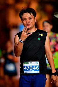 BIB: 42195, 47046
                            <button type="button" onclick="openModal(15587006)" class="btn btn-primary btn-sm float-right btn-popup" data-toggle="modal" data-target=".modal-high-quality">
                        <i class="fas fa-shopping-cart"></i> Add to Cart
                    </button>
                                            <button type="button" onclick="isThisMe(15587006, true)" class="btn btn-success btn-sm float-right btn-popup btn-isme hidden" data-toggle="tooltip" data-placement="bottom" title="นี่คือรูปของคุณใช่ไหม คลิกที่นี่เพื่อเอาเข้าอัลบั้ม">
                        <i class="fas fa-plus"></i> Add to album
                    </button>
                    <button type="button" onclick="isThisMe(15587006, false)" class="btn btn-warning btn-sm float-right btn-popup btn-isnotme hidden">
                        <i class="fas fa-ban"></i> Remove from album
                    </button>