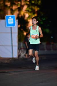 BIB: 264
                            <button type="button" onclick="openModal(14796202)" class="btn btn-primary btn-sm float-right btn-popup" data-toggle="modal" data-target=".modal-high-quality">
                        <i class="fas fa-shopping-cart"></i> Add to Cart
                    </button>
                                            <button type="button" onclick="isThisMe(14796202, true)" class="btn btn-success btn-sm float-right btn-popup btn-isme hidden" data-toggle="tooltip" data-placement="bottom" title="นี่คือรูปของคุณใช่ไหม คลิกที่นี่เพื่อเอาเข้าอัลบั้ม">
                        <i class="fas fa-plus"></i> Add to album
                    </button>
                    <button type="button" onclick="isThisMe(14796202, false)" class="btn btn-warning btn-sm float-right btn-popup btn-isnotme hidden">
                        <i class="fas fa-ban"></i> Remove from album
                    </button>