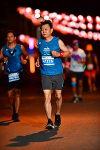 BIB: 2021, 41326, 46760
                            <button type="button" onclick="openModal(15251912)" class="btn btn-primary btn-sm float-right btn-popup" data-toggle="modal" data-target=".modal-high-quality">
                        <i class="fas fa-shopping-cart"></i> Add to Cart
                    </button>
                                            <button type="button" onclick="isThisMe(15251912, true)" class="btn btn-success btn-sm float-right btn-popup btn-isme hidden" data-toggle="tooltip" data-placement="bottom" title="นี่คือรูปของคุณใช่ไหม คลิกที่นี่เพื่อเอาเข้าอัลบั้ม">
                        <i class="fas fa-plus"></i> Add to album
                    </button>
                    <button type="button" onclick="isThisMe(15251912, false)" class="btn btn-warning btn-sm float-right btn-popup btn-isnotme hidden">
                        <i class="fas fa-ban"></i> Remove from album
                    </button>
