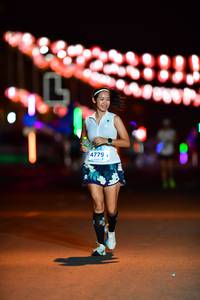 BIB: 4779
                            <button type="button" onclick="openModal(13960099)" class="btn btn-primary btn-sm float-right btn-popup" data-toggle="modal" data-target=".modal-high-quality">
                        <i class="fas fa-shopping-cart"></i> Add to Cart
                    </button>
                                            <button type="button" onclick="isThisMe(13960099, true)" class="btn btn-success btn-sm float-right btn-popup btn-isme hidden" data-toggle="tooltip" data-placement="bottom" title="นี่คือรูปของคุณใช่ไหม คลิกที่นี่เพื่อเอาเข้าอัลบั้ม">
                        <i class="fas fa-plus"></i> Add to album
                    </button>
                    <button type="button" onclick="isThisMe(13960099, false)" class="btn btn-warning btn-sm float-right btn-popup btn-isnotme hidden">
                        <i class="fas fa-ban"></i> Remove from album
                    </button>