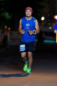 BIB: 2021, 5822
                            <button type="button" onclick="openModal(15878661)" class="btn btn-primary btn-sm float-right btn-popup" data-toggle="modal" data-target=".modal-high-quality">
                        <i class="fas fa-shopping-cart"></i> Add to Cart
                    </button>
                                            <button type="button" onclick="isThisMe(15878661, true)" class="btn btn-success btn-sm float-right btn-popup btn-isme hidden" data-toggle="tooltip" data-placement="bottom" title="นี่คือรูปของคุณใช่ไหม คลิกที่นี่เพื่อเอาเข้าอัลบั้ม">
                        <i class="fas fa-plus"></i> Add to album
                    </button>
                    <button type="button" onclick="isThisMe(15878661, false)" class="btn btn-warning btn-sm float-right btn-popup btn-isnotme hidden">
                        <i class="fas fa-ban"></i> Remove from album
                    </button>