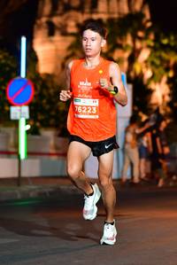 BIB: 76223
                            <button type="button" onclick="openModal(15604621)" class="btn btn-primary btn-sm float-right btn-popup" data-toggle="modal" data-target=".modal-high-quality">
                        <i class="fas fa-shopping-cart"></i> Add to Cart
                    </button>
                                            <button type="button" onclick="isThisMe(15604621, true)" class="btn btn-success btn-sm float-right btn-popup btn-isme hidden" data-toggle="tooltip" data-placement="bottom" title="นี่คือรูปของคุณใช่ไหม คลิกที่นี่เพื่อเอาเข้าอัลบั้ม">
                        <i class="fas fa-plus"></i> Add to album
                    </button>
                    <button type="button" onclick="isThisMe(15604621, false)" class="btn btn-warning btn-sm float-right btn-popup btn-isnotme hidden">
                        <i class="fas fa-ban"></i> Remove from album
                    </button>