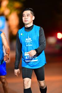 BIB: 2021, 41806
                            <button type="button" onclick="openModal(14528961)" class="btn btn-primary btn-sm float-right btn-popup" data-toggle="modal" data-target=".modal-high-quality">
                        <i class="fas fa-shopping-cart"></i> Add to Cart
                    </button>
                                            <button type="button" onclick="isThisMe(14528961, true)" class="btn btn-success btn-sm float-right btn-popup btn-isme hidden" data-toggle="tooltip" data-placement="bottom" title="นี่คือรูปของคุณใช่ไหม คลิกที่นี่เพื่อเอาเข้าอัลบั้ม">
                        <i class="fas fa-plus"></i> Add to album
                    </button>
                    <button type="button" onclick="isThisMe(14528961, false)" class="btn btn-warning btn-sm float-right btn-popup btn-isnotme hidden">
                        <i class="fas fa-ban"></i> Remove from album
                    </button>