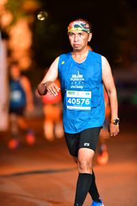 BIB: 2021, 40576
                            <button type="button" onclick="openModal(14556424)" class="btn btn-primary btn-sm float-right btn-popup" data-toggle="modal" data-target=".modal-high-quality">
                        <i class="fas fa-shopping-cart"></i> Add to Cart
                    </button>
                                            <button type="button" onclick="isThisMe(14556424, true)" class="btn btn-success btn-sm float-right btn-popup btn-isme hidden" data-toggle="tooltip" data-placement="bottom" title="นี่คือรูปของคุณใช่ไหม คลิกที่นี่เพื่อเอาเข้าอัลบั้ม">
                        <i class="fas fa-plus"></i> Add to album
                    </button>
                    <button type="button" onclick="isThisMe(14556424, false)" class="btn btn-warning btn-sm float-right btn-popup btn-isnotme hidden">
                        <i class="fas fa-ban"></i> Remove from album
                    </button>