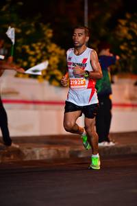 BIB: 21928, 114
                            <button type="button" onclick="openModal(14800711)" class="btn btn-primary btn-sm float-right btn-popup" data-toggle="modal" data-target=".modal-high-quality">
                        <i class="fas fa-shopping-cart"></i> Add to Cart
                    </button>
                                            <button type="button" onclick="isThisMe(14800711, true)" class="btn btn-success btn-sm float-right btn-popup btn-isme hidden" data-toggle="tooltip" data-placement="bottom" title="นี่คือรูปของคุณใช่ไหม คลิกที่นี่เพื่อเอาเข้าอัลบั้ม">
                        <i class="fas fa-plus"></i> Add to album
                    </button>
                    <button type="button" onclick="isThisMe(14800711, false)" class="btn btn-warning btn-sm float-right btn-popup btn-isnotme hidden">
                        <i class="fas fa-ban"></i> Remove from album
                    </button>