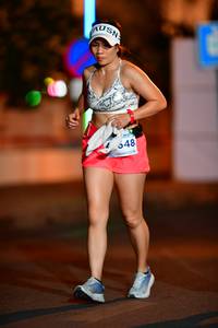 BIB: 648
                            <button type="button" onclick="openModal(15082839)" class="btn btn-primary btn-sm float-right btn-popup" data-toggle="modal" data-target=".modal-high-quality">
                        <i class="fas fa-shopping-cart"></i> Add to Cart
                    </button>
                                            <button type="button" onclick="isThisMe(15082839, true)" class="btn btn-success btn-sm float-right btn-popup btn-isme hidden" data-toggle="tooltip" data-placement="bottom" title="นี่คือรูปของคุณใช่ไหม คลิกที่นี่เพื่อเอาเข้าอัลบั้ม">
                        <i class="fas fa-plus"></i> Add to album
                    </button>
                    <button type="button" onclick="isThisMe(15082839, false)" class="btn btn-warning btn-sm float-right btn-popup btn-isnotme hidden">
                        <i class="fas fa-ban"></i> Remove from album
                    </button>
