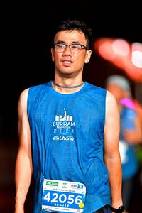 BIB: 2021, 4295, 42056
                            <button type="button" onclick="openModal(15588060)" class="btn btn-primary btn-sm float-right btn-popup" data-toggle="modal" data-target=".modal-high-quality">
                        <i class="fas fa-shopping-cart"></i> Add to Cart
                    </button>
                                            <button type="button" onclick="isThisMe(15588060, true)" class="btn btn-success btn-sm float-right btn-popup btn-isme hidden" data-toggle="tooltip" data-placement="bottom" title="นี่คือรูปของคุณใช่ไหม คลิกที่นี่เพื่อเอาเข้าอัลบั้ม">
                        <i class="fas fa-plus"></i> Add to album
                    </button>
                    <button type="button" onclick="isThisMe(15588060, false)" class="btn btn-warning btn-sm float-right btn-popup btn-isnotme hidden">
                        <i class="fas fa-ban"></i> Remove from album
                    </button>