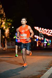BIB: 27482
                            <button type="button" onclick="openModal(14795860)" class="btn btn-primary btn-sm float-right btn-popup" data-toggle="modal" data-target=".modal-high-quality">
                        <i class="fas fa-shopping-cart"></i> Add to Cart
                    </button>
                                            <button type="button" onclick="isThisMe(14795860, true)" class="btn btn-success btn-sm float-right btn-popup btn-isme hidden" data-toggle="tooltip" data-placement="bottom" title="นี่คือรูปของคุณใช่ไหม คลิกที่นี่เพื่อเอาเข้าอัลบั้ม">
                        <i class="fas fa-plus"></i> Add to album
                    </button>
                    <button type="button" onclick="isThisMe(14795860, false)" class="btn btn-warning btn-sm float-right btn-popup btn-isnotme hidden">
                        <i class="fas fa-ban"></i> Remove from album
                    </button>