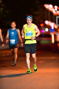 BIB: 41627
                            <button type="button" onclick="openModal(14894943)" class="btn btn-primary btn-sm float-right btn-popup" data-toggle="modal" data-target=".modal-high-quality">
                        <i class="fas fa-shopping-cart"></i> Add to Cart
                    </button>
                                            <button type="button" onclick="isThisMe(14894943, true)" class="btn btn-success btn-sm float-right btn-popup btn-isme hidden" data-toggle="tooltip" data-placement="bottom" title="นี่คือรูปของคุณใช่ไหม คลิกที่นี่เพื่อเอาเข้าอัลบั้ม">
                        <i class="fas fa-plus"></i> Add to album
                    </button>
                    <button type="button" onclick="isThisMe(14894943, false)" class="btn btn-warning btn-sm float-right btn-popup btn-isnotme hidden">
                        <i class="fas fa-ban"></i> Remove from album
                    </button>