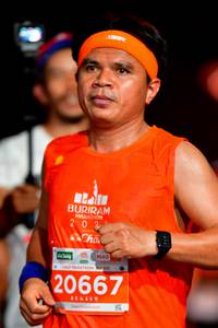 BIB: 202, 20667
                            <button type="button" onclick="openModal(15522766)" class="btn btn-primary btn-sm float-right btn-popup" data-toggle="modal" data-target=".modal-high-quality">
                        <i class="fas fa-shopping-cart"></i> Add to Cart
                    </button>
                                            <button type="button" onclick="isThisMe(15522766, true)" class="btn btn-success btn-sm float-right btn-popup btn-isme hidden" data-toggle="tooltip" data-placement="bottom" title="นี่คือรูปของคุณใช่ไหม คลิกที่นี่เพื่อเอาเข้าอัลบั้ม">
                        <i class="fas fa-plus"></i> Add to album
                    </button>
                    <button type="button" onclick="isThisMe(15522766, false)" class="btn btn-warning btn-sm float-right btn-popup btn-isnotme hidden">
                        <i class="fas fa-ban"></i> Remove from album
                    </button>