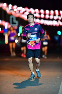 BIB: 41415
                            <button type="button" onclick="openModal(15248746)" class="btn btn-primary btn-sm float-right btn-popup" data-toggle="modal" data-target=".modal-high-quality">
                        <i class="fas fa-shopping-cart"></i> Add to Cart
                    </button>
                                            <button type="button" onclick="isThisMe(15248746, true)" class="btn btn-success btn-sm float-right btn-popup btn-isme hidden" data-toggle="tooltip" data-placement="bottom" title="นี่คือรูปของคุณใช่ไหม คลิกที่นี่เพื่อเอาเข้าอัลบั้ม">
                        <i class="fas fa-plus"></i> Add to album
                    </button>
                    <button type="button" onclick="isThisMe(15248746, false)" class="btn btn-warning btn-sm float-right btn-popup btn-isnotme hidden">
                        <i class="fas fa-ban"></i> Remove from album
                    </button>