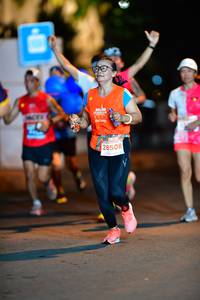 BIB: 28508
                            <button type="button" onclick="openModal(14805032)" class="btn btn-primary btn-sm float-right btn-popup" data-toggle="modal" data-target=".modal-high-quality">
                        <i class="fas fa-shopping-cart"></i> Add to Cart
                    </button>
                                            <button type="button" onclick="isThisMe(14805032, true)" class="btn btn-success btn-sm float-right btn-popup btn-isme hidden" data-toggle="tooltip" data-placement="bottom" title="นี่คือรูปของคุณใช่ไหม คลิกที่นี่เพื่อเอาเข้าอัลบั้ม">
                        <i class="fas fa-plus"></i> Add to album
                    </button>
                    <button type="button" onclick="isThisMe(14805032, false)" class="btn btn-warning btn-sm float-right btn-popup btn-isnotme hidden">
                        <i class="fas fa-ban"></i> Remove from album
                    </button>