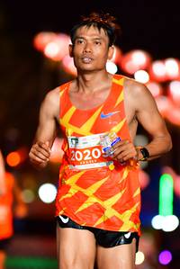 BIB: 2020
                            <button type="button" onclick="openModal(15311632)" class="btn btn-primary btn-sm float-right btn-popup" data-toggle="modal" data-target=".modal-high-quality">
                        <i class="fas fa-shopping-cart"></i> Add to Cart
                    </button>
                                            <button type="button" onclick="isThisMe(15311632, true)" class="btn btn-success btn-sm float-right btn-popup btn-isme hidden" data-toggle="tooltip" data-placement="bottom" title="นี่คือรูปของคุณใช่ไหม คลิกที่นี่เพื่อเอาเข้าอัลบั้ม">
                        <i class="fas fa-plus"></i> Add to album
                    </button>
                    <button type="button" onclick="isThisMe(15311632, false)" class="btn btn-warning btn-sm float-right btn-popup btn-isnotme hidden">
                        <i class="fas fa-ban"></i> Remove from album
                    </button>