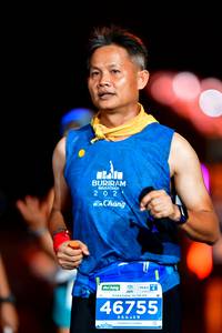 BIB: 46755
                            <button type="button" onclick="openModal(15588431)" class="btn btn-primary btn-sm float-right btn-popup" data-toggle="modal" data-target=".modal-high-quality">
                        <i class="fas fa-shopping-cart"></i> Add to Cart
                    </button>
                                            <button type="button" onclick="isThisMe(15588431, true)" class="btn btn-success btn-sm float-right btn-popup btn-isme hidden" data-toggle="tooltip" data-placement="bottom" title="นี่คือรูปของคุณใช่ไหม คลิกที่นี่เพื่อเอาเข้าอัลบั้ม">
                        <i class="fas fa-plus"></i> Add to album
                    </button>
                    <button type="button" onclick="isThisMe(15588431, false)" class="btn btn-warning btn-sm float-right btn-popup btn-isnotme hidden">
                        <i class="fas fa-ban"></i> Remove from album
                    </button>