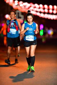 BIB: 2021, 4296
                            <button type="button" onclick="openModal(14896926)" class="btn btn-primary btn-sm float-right btn-popup" data-toggle="modal" data-target=".modal-high-quality">
                        <i class="fas fa-shopping-cart"></i> Add to Cart
                    </button>
                                            <button type="button" onclick="isThisMe(14896926, true)" class="btn btn-success btn-sm float-right btn-popup btn-isme hidden" data-toggle="tooltip" data-placement="bottom" title="นี่คือรูปของคุณใช่ไหม คลิกที่นี่เพื่อเอาเข้าอัลบั้ม">
                        <i class="fas fa-plus"></i> Add to album
                    </button>
                    <button type="button" onclick="isThisMe(14896926, false)" class="btn btn-warning btn-sm float-right btn-popup btn-isnotme hidden">
                        <i class="fas fa-ban"></i> Remove from album
                    </button>