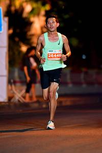 BIB: 26446
                            <button type="button" onclick="openModal(15607052)" class="btn btn-primary btn-sm float-right btn-popup" data-toggle="modal" data-target=".modal-high-quality">
                        <i class="fas fa-shopping-cart"></i> Add to Cart
                    </button>
                                            <button type="button" onclick="isThisMe(15607052, true)" class="btn btn-success btn-sm float-right btn-popup btn-isme hidden" data-toggle="tooltip" data-placement="bottom" title="นี่คือรูปของคุณใช่ไหม คลิกที่นี่เพื่อเอาเข้าอัลบั้ม">
                        <i class="fas fa-plus"></i> Add to album
                    </button>
                    <button type="button" onclick="isThisMe(15607052, false)" class="btn btn-warning btn-sm float-right btn-popup btn-isnotme hidden">
                        <i class="fas fa-ban"></i> Remove from album
                    </button>