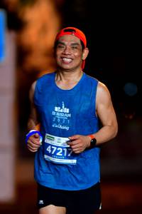 BIB: 2021, 47217
                            <button type="button" onclick="openModal(15586700)" class="btn btn-primary btn-sm float-right btn-popup" data-toggle="modal" data-target=".modal-high-quality">
                        <i class="fas fa-shopping-cart"></i> Add to Cart
                    </button>
                                            <button type="button" onclick="isThisMe(15586700, true)" class="btn btn-success btn-sm float-right btn-popup btn-isme hidden" data-toggle="tooltip" data-placement="bottom" title="นี่คือรูปของคุณใช่ไหม คลิกที่นี่เพื่อเอาเข้าอัลบั้ม">
                        <i class="fas fa-plus"></i> Add to album
                    </button>
                    <button type="button" onclick="isThisMe(15586700, false)" class="btn btn-warning btn-sm float-right btn-popup btn-isnotme hidden">
                        <i class="fas fa-ban"></i> Remove from album
                    </button>