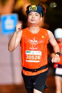 BIB: 2021, 20526
                            <button type="button" onclick="openModal(15315717)" class="btn btn-primary btn-sm float-right btn-popup" data-toggle="modal" data-target=".modal-high-quality">
                        <i class="fas fa-shopping-cart"></i> Add to Cart
                    </button>
                                            <button type="button" onclick="isThisMe(15315717, true)" class="btn btn-success btn-sm float-right btn-popup btn-isme hidden" data-toggle="tooltip" data-placement="bottom" title="นี่คือรูปของคุณใช่ไหม คลิกที่นี่เพื่อเอาเข้าอัลบั้ม">
                        <i class="fas fa-plus"></i> Add to album
                    </button>
                    <button type="button" onclick="isThisMe(15315717, false)" class="btn btn-warning btn-sm float-right btn-popup btn-isnotme hidden">
                        <i class="fas fa-ban"></i> Remove from album
                    </button>