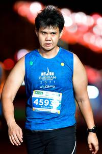 BIB: 4593
                            <button type="button" onclick="openModal(15589822)" class="btn btn-primary btn-sm float-right btn-popup" data-toggle="modal" data-target=".modal-high-quality">
                        <i class="fas fa-shopping-cart"></i> Add to Cart
                    </button>
                                            <button type="button" onclick="isThisMe(15589822, true)" class="btn btn-success btn-sm float-right btn-popup btn-isme hidden" data-toggle="tooltip" data-placement="bottom" title="นี่คือรูปของคุณใช่ไหม คลิกที่นี่เพื่อเอาเข้าอัลบั้ม">
                        <i class="fas fa-plus"></i> Add to album
                    </button>
                    <button type="button" onclick="isThisMe(15589822, false)" class="btn btn-warning btn-sm float-right btn-popup btn-isnotme hidden">
                        <i class="fas fa-ban"></i> Remove from album
                    </button>
