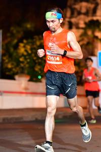BIB: 21614
                            <button type="button" onclick="openModal(15605192)" class="btn btn-primary btn-sm float-right btn-popup" data-toggle="modal" data-target=".modal-high-quality">
                        <i class="fas fa-shopping-cart"></i> Add to Cart
                    </button>
                                            <button type="button" onclick="isThisMe(15605192, true)" class="btn btn-success btn-sm float-right btn-popup btn-isme hidden" data-toggle="tooltip" data-placement="bottom" title="นี่คือรูปของคุณใช่ไหม คลิกที่นี่เพื่อเอาเข้าอัลบั้ม">
                        <i class="fas fa-plus"></i> Add to album
                    </button>
                    <button type="button" onclick="isThisMe(15605192, false)" class="btn btn-warning btn-sm float-right btn-popup btn-isnotme hidden">
                        <i class="fas fa-ban"></i> Remove from album
                    </button>
