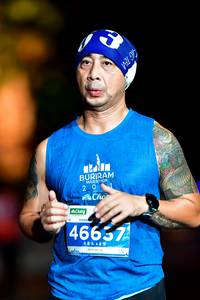 BIB: 46637
                            <button type="button" onclick="openModal(15591089)" class="btn btn-primary btn-sm float-right btn-popup" data-toggle="modal" data-target=".modal-high-quality">
                        <i class="fas fa-shopping-cart"></i> Add to Cart
                    </button>
                                            <button type="button" onclick="isThisMe(15591089, true)" class="btn btn-success btn-sm float-right btn-popup btn-isme hidden" data-toggle="tooltip" data-placement="bottom" title="นี่คือรูปของคุณใช่ไหม คลิกที่นี่เพื่อเอาเข้าอัลบั้ม">
                        <i class="fas fa-plus"></i> Add to album
                    </button>
                    <button type="button" onclick="isThisMe(15591089, false)" class="btn btn-warning btn-sm float-right btn-popup btn-isnotme hidden">
                        <i class="fas fa-ban"></i> Remove from album
                    </button>