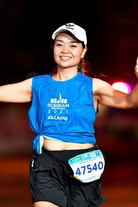 BIB: 021, 47540
                            <button type="button" onclick="openModal(15589870)" class="btn btn-primary btn-sm float-right btn-popup" data-toggle="modal" data-target=".modal-high-quality">
                        <i class="fas fa-shopping-cart"></i> Add to Cart
                    </button>
                                            <button type="button" onclick="isThisMe(15589870, true)" class="btn btn-success btn-sm float-right btn-popup btn-isme hidden" data-toggle="tooltip" data-placement="bottom" title="นี่คือรูปของคุณใช่ไหม คลิกที่นี่เพื่อเอาเข้าอัลบั้ม">
                        <i class="fas fa-plus"></i> Add to album
                    </button>
                    <button type="button" onclick="isThisMe(15589870, false)" class="btn btn-warning btn-sm float-right btn-popup btn-isnotme hidden">
                        <i class="fas fa-ban"></i> Remove from album
                    </button>