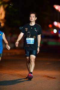 BIB: 40362
                            <button type="button" onclick="openModal(15082467)" class="btn btn-primary btn-sm float-right btn-popup" data-toggle="modal" data-target=".modal-high-quality">
                        <i class="fas fa-shopping-cart"></i> Add to Cart
                    </button>
                                            <button type="button" onclick="isThisMe(15082467, true)" class="btn btn-success btn-sm float-right btn-popup btn-isme hidden" data-toggle="tooltip" data-placement="bottom" title="นี่คือรูปของคุณใช่ไหม คลิกที่นี่เพื่อเอาเข้าอัลบั้ม">
                        <i class="fas fa-plus"></i> Add to album
                    </button>
                    <button type="button" onclick="isThisMe(15082467, false)" class="btn btn-warning btn-sm float-right btn-popup btn-isnotme hidden">
                        <i class="fas fa-ban"></i> Remove from album
                    </button>