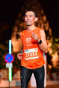 BIB: 202, 27332
                            <button type="button" onclick="openModal(15310647)" class="btn btn-primary btn-sm float-right btn-popup" data-toggle="modal" data-target=".modal-high-quality">
                        <i class="fas fa-shopping-cart"></i> Add to Cart
                    </button>
                                            <button type="button" onclick="isThisMe(15310647, true)" class="btn btn-success btn-sm float-right btn-popup btn-isme hidden" data-toggle="tooltip" data-placement="bottom" title="นี่คือรูปของคุณใช่ไหม คลิกที่นี่เพื่อเอาเข้าอัลบั้ม">
                        <i class="fas fa-plus"></i> Add to album
                    </button>
                    <button type="button" onclick="isThisMe(15310647, false)" class="btn btn-warning btn-sm float-right btn-popup btn-isnotme hidden">
                        <i class="fas fa-ban"></i> Remove from album
                    </button>